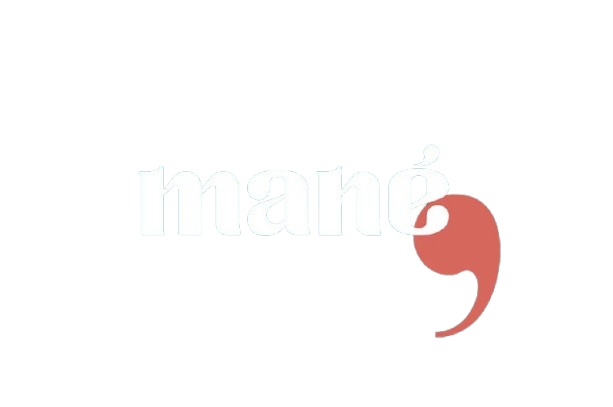 Cliente