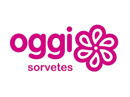 Cliente